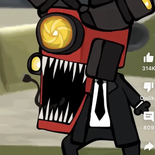 talkie's author avatar