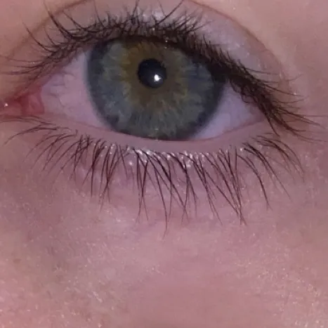 creator 🎀Gonna kms🎀's avatar