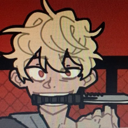 talkie's author avatar