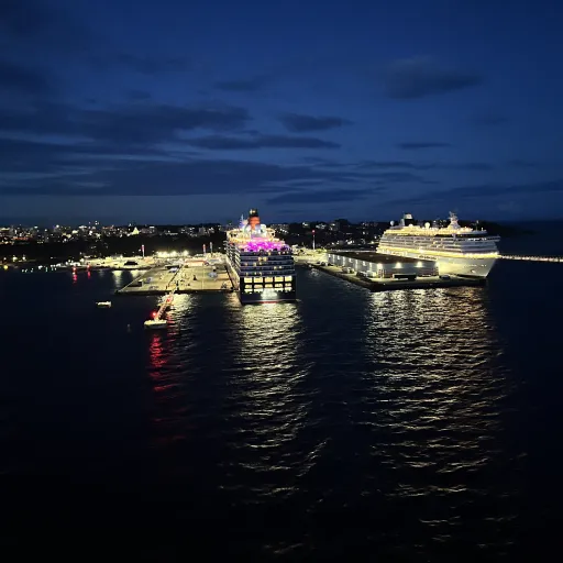 creator Maddison!?!'s avatar