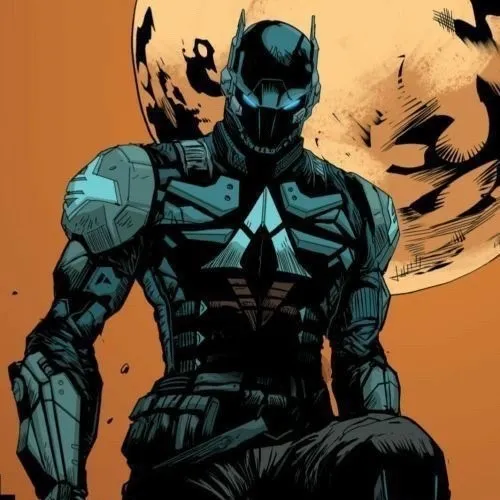 talkie's author avatar