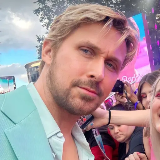 creator imjustken...😕's avatar