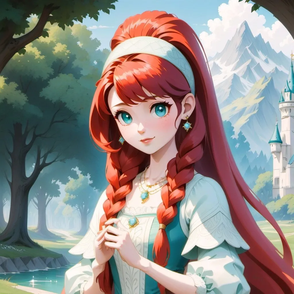 chat with ai character: Amy