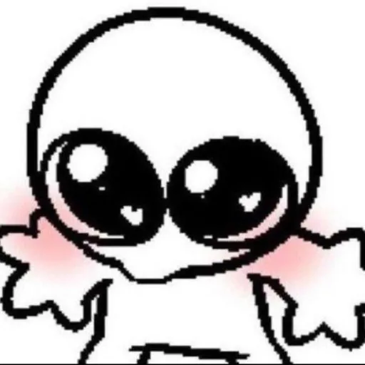 creator » The Planet Mars's avatar