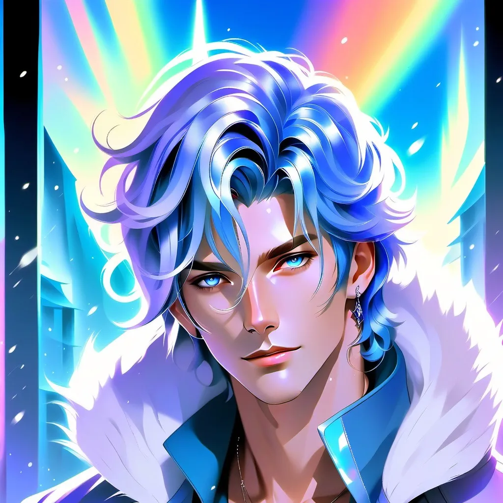 chat with ai character: Jim 3.0