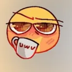 creator Huv's avatar