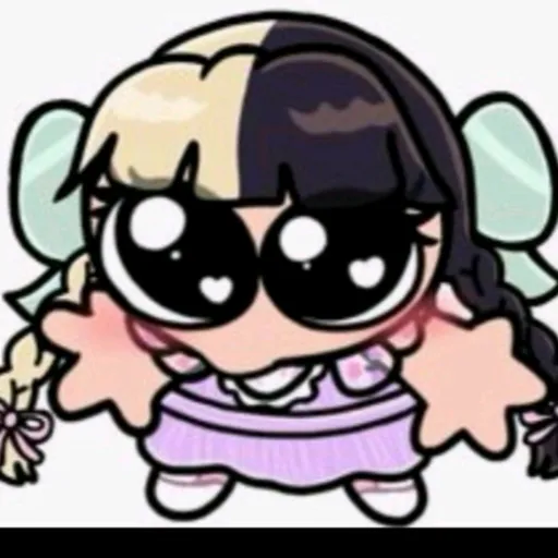 creator 💋💄Lay lay💄💋's avatar