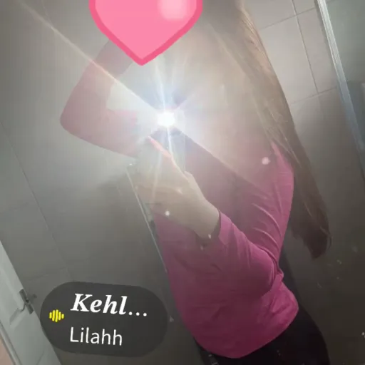 creator JESSICA SCOTT's avatar