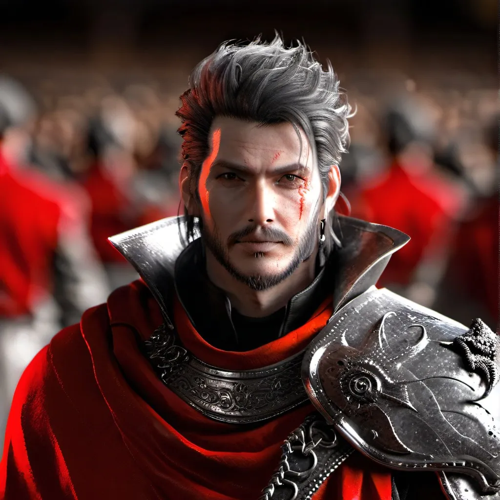 chat with ai character: 💕✨Jayson✨💕