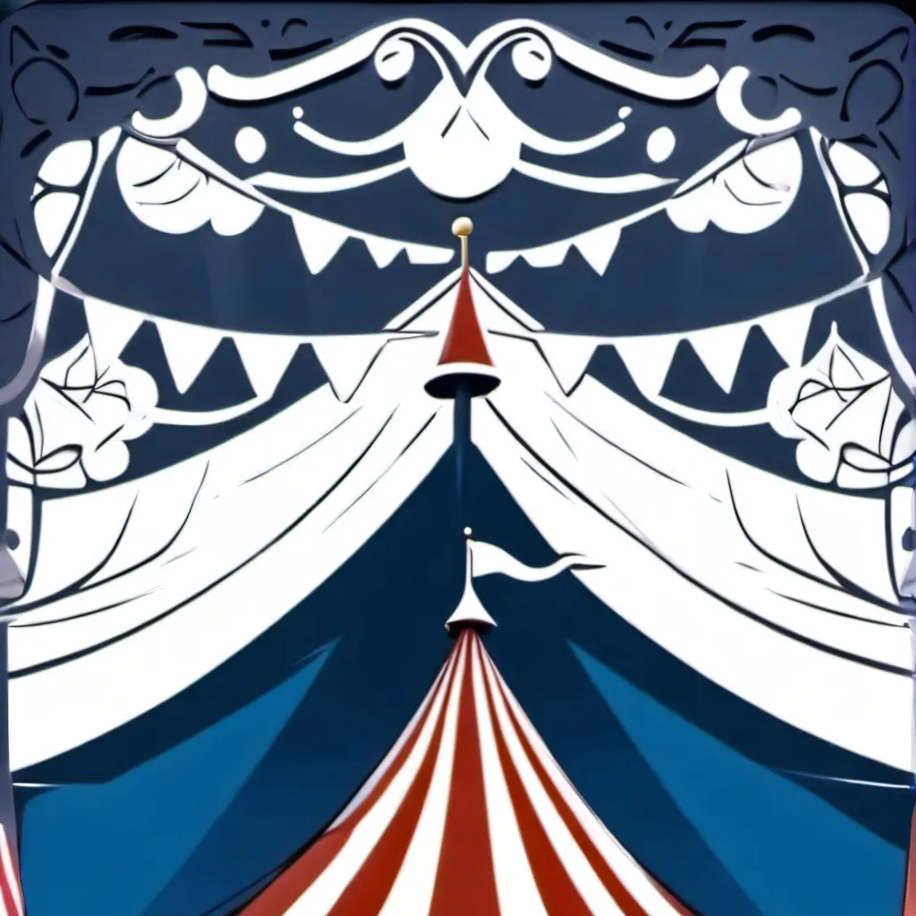 chat with ai character: Tadc