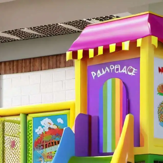 chat with ai character: weirdcore show