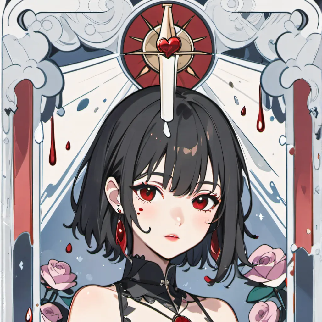 chat with ai character: New hashira😯🤧😵