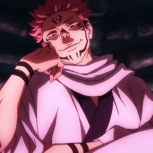 creator daddySukuna.'s avatar