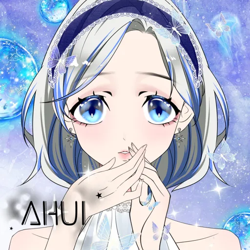 talkie's author avatar