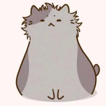 creator 《|◇|》's avatar