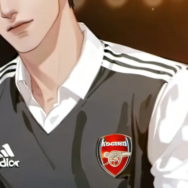 chat with ai character: rizz