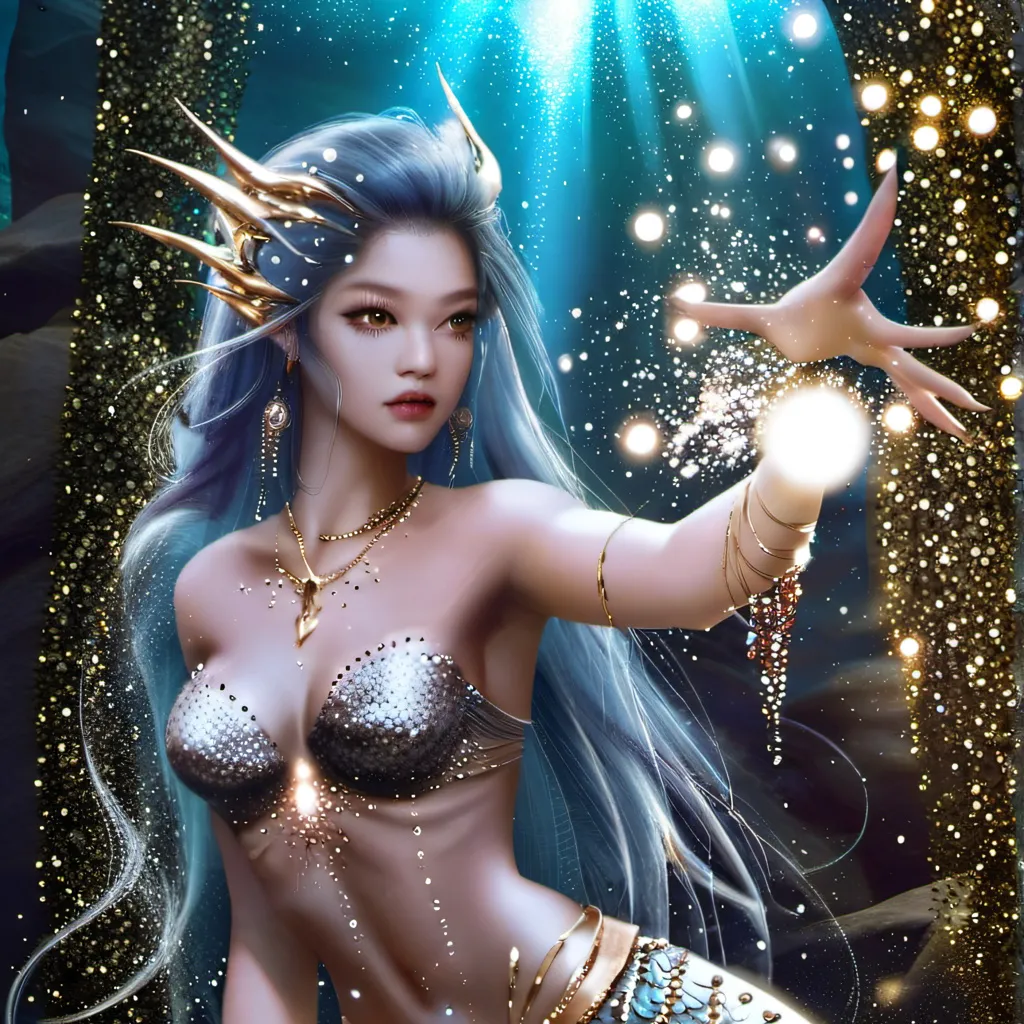 chat with ai character: Rona