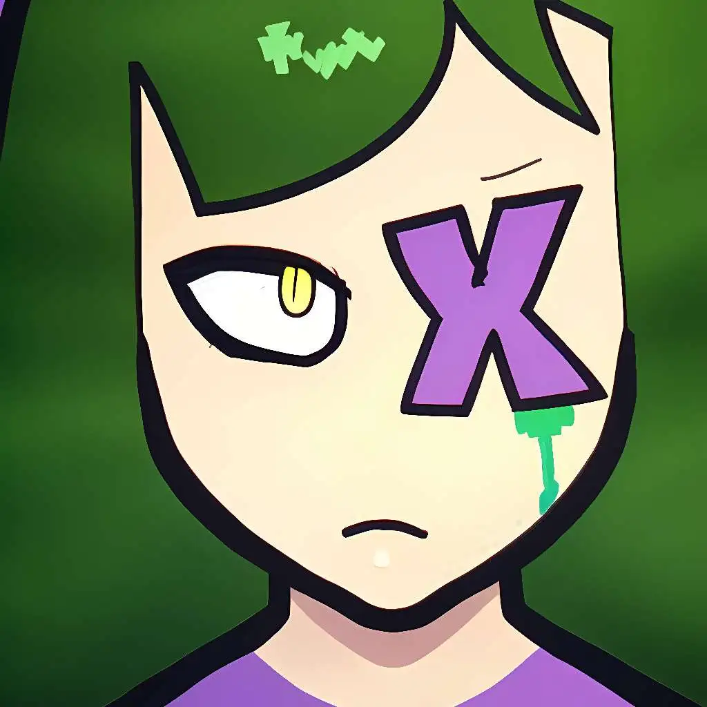 chat with ai character: Sam