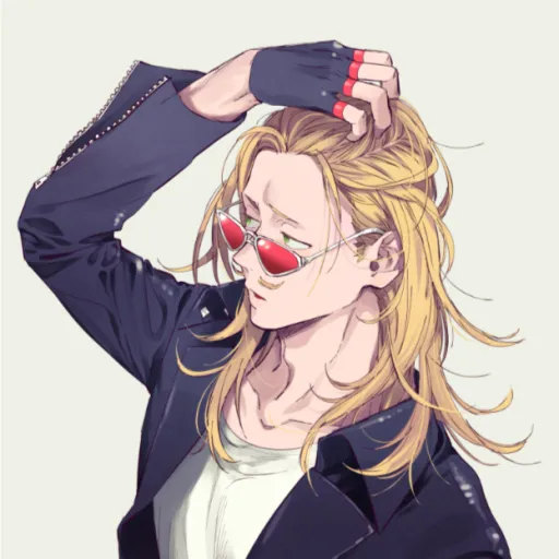 talkie's author avatar