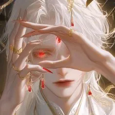 creator Typing.._🌹💫's avatar