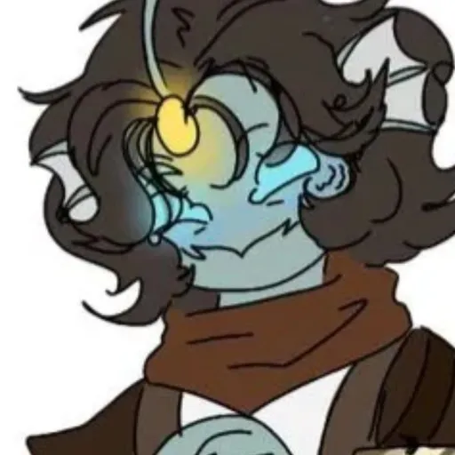 creator sebastianNOTFAKE's avatar