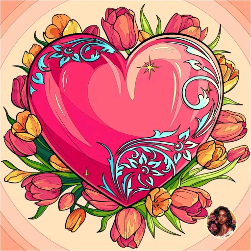 creator Talkior-qRUXC6Ni's avatar