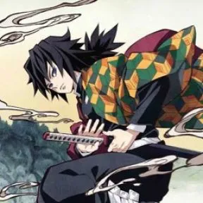 creator 🌊💦giyu_tomioka 🌊's avatar