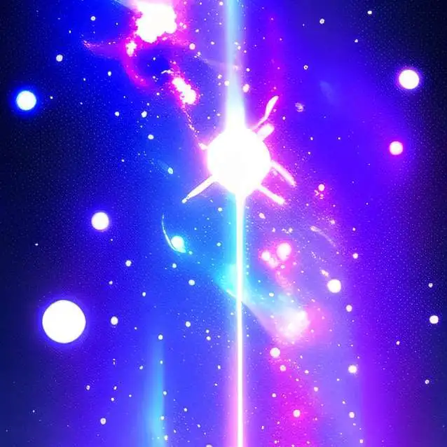 chat with ai character: Try not to say X