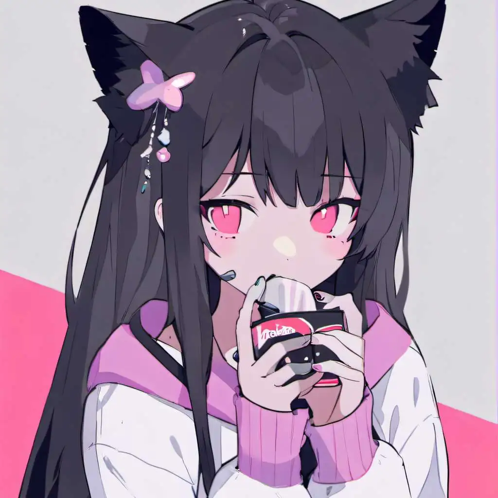 chat with ai character: Shigaraki!