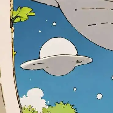 chat with ai character: karaoke - UA 🐣