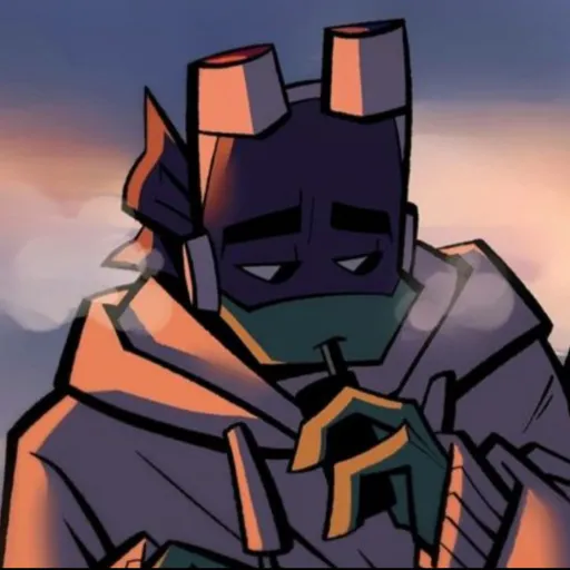 creator Kirishimas fan 1th's avatar