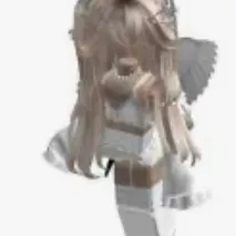 creator YANAR's avatar