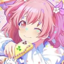 creator Kawii pickle's avatar