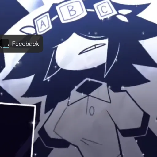 creator Miss thavel 666's avatar