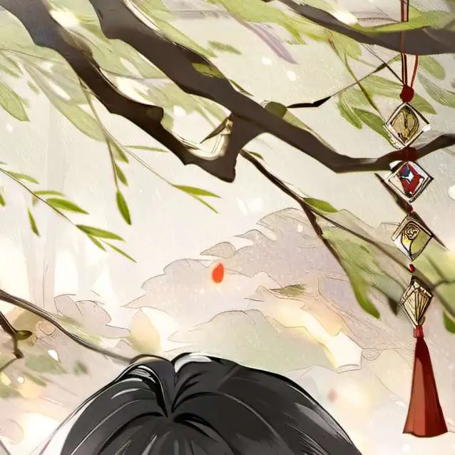 chat with ai character: Obanai 