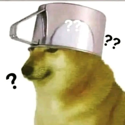 creator Kiki potato's avatar