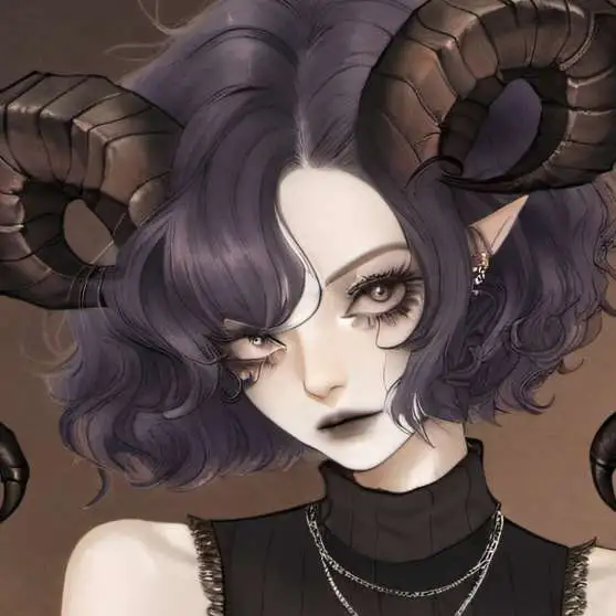 chat with ai character: Vanessa