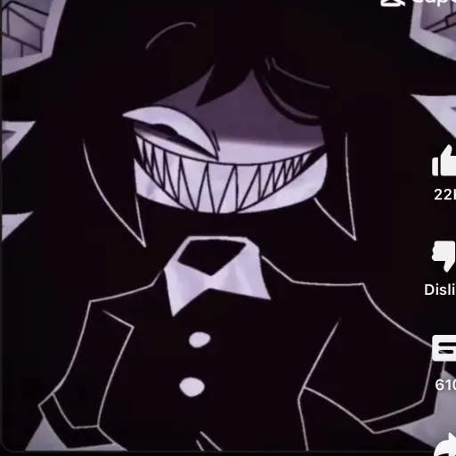 creator Miss circle09's avatar