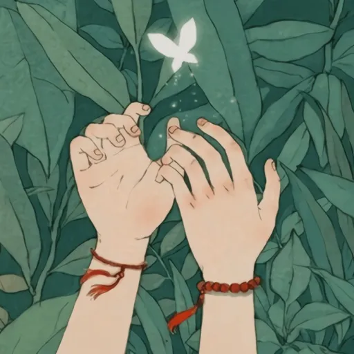 creator 4dv6bs8's avatar