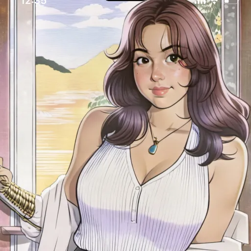 creator Vbaby's avatar