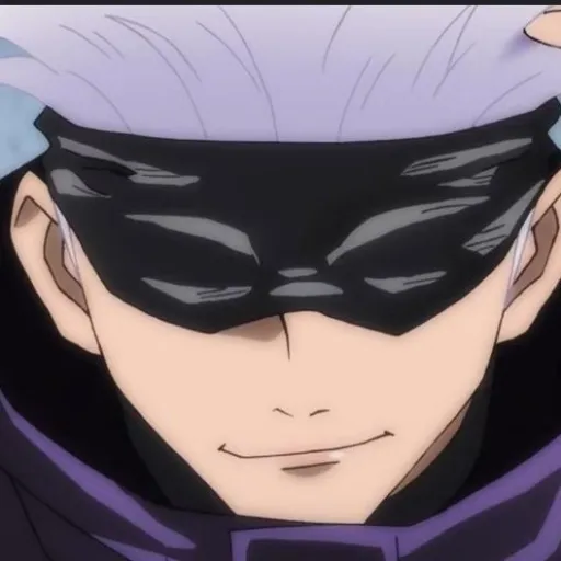 creator LuckyLucas's avatar