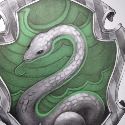 creator SLYTHERIN_IS_COOL🐍's avatar