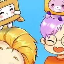 talkie's author avatar