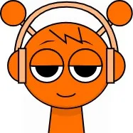 creator shipsarereal's avatar