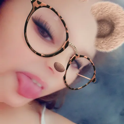 creator ameliaslater23's avatar