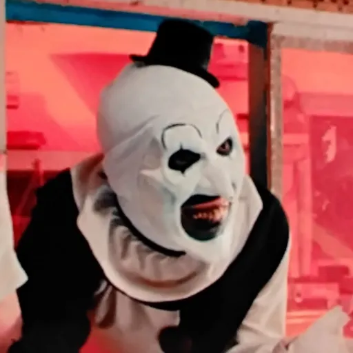 creator (•~•)'s avatar