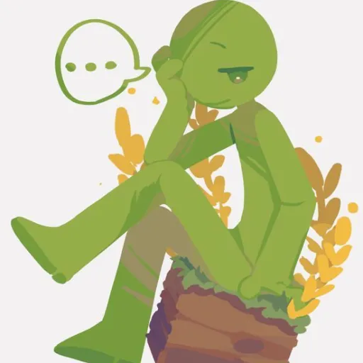 creator Alastor😀😁😆f's avatar