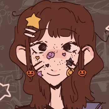 creator αмιι¢яєαтινє's avatar