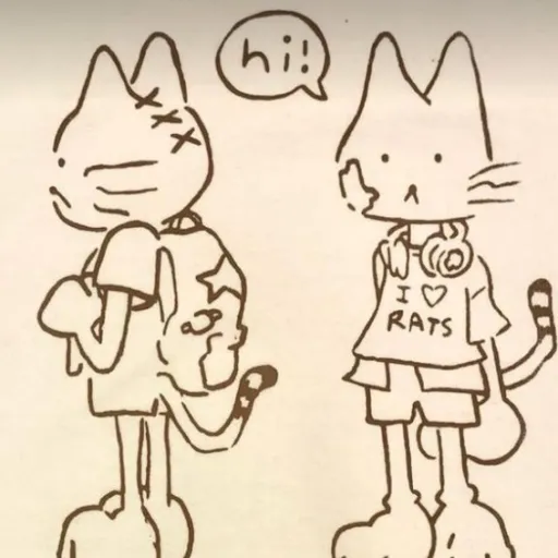 creator *★*Alex*★*'s avatar