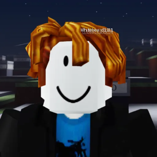 creator Hello1231482's avatar